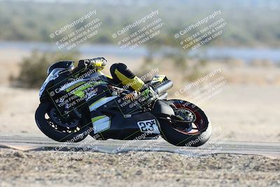 media/Dec-07-2025-CVMA (Sun) [[3e7d2de5dc]]/Race 14-Formula Open/